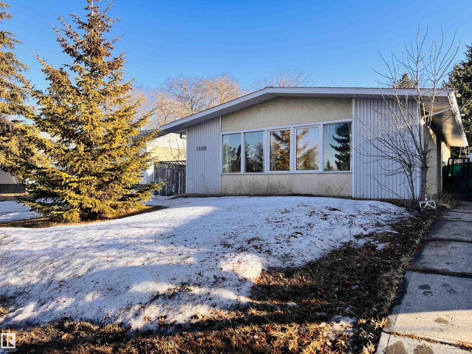 11459 51 AV NW