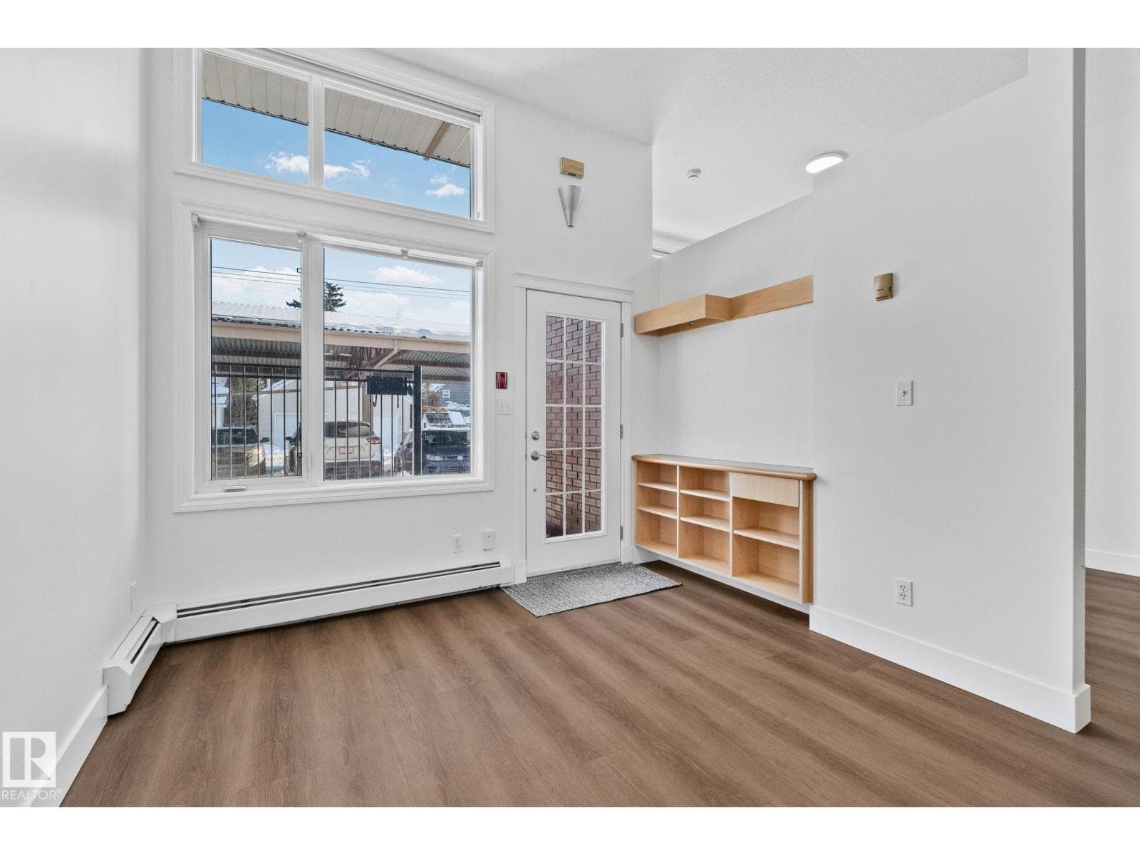 #116 11033 127 ST NW — photo 3