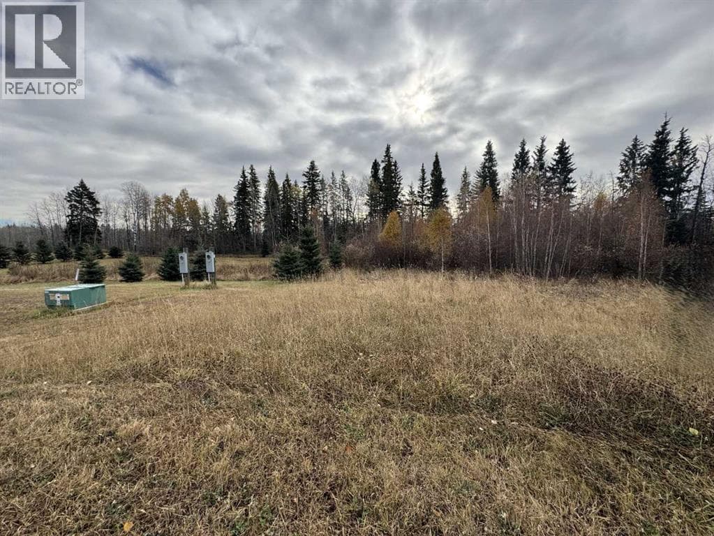 9, 15015 Township Road 424 Township