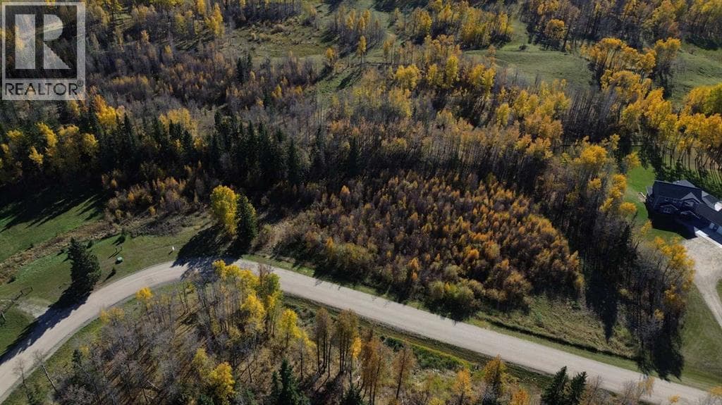 9, 15015 Township Road 424 Township — photo 3