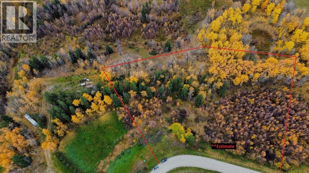 9, 15015 Township Road 424 Township — photo 4
