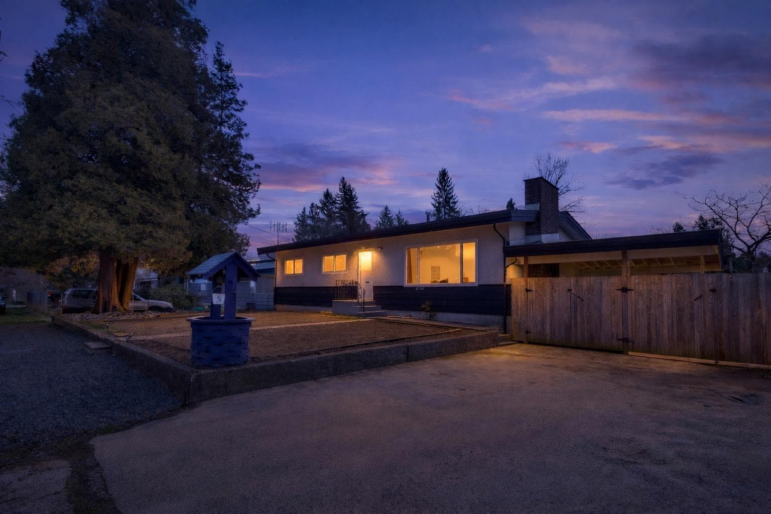 32140 BUECKERT AVENUE photo 4