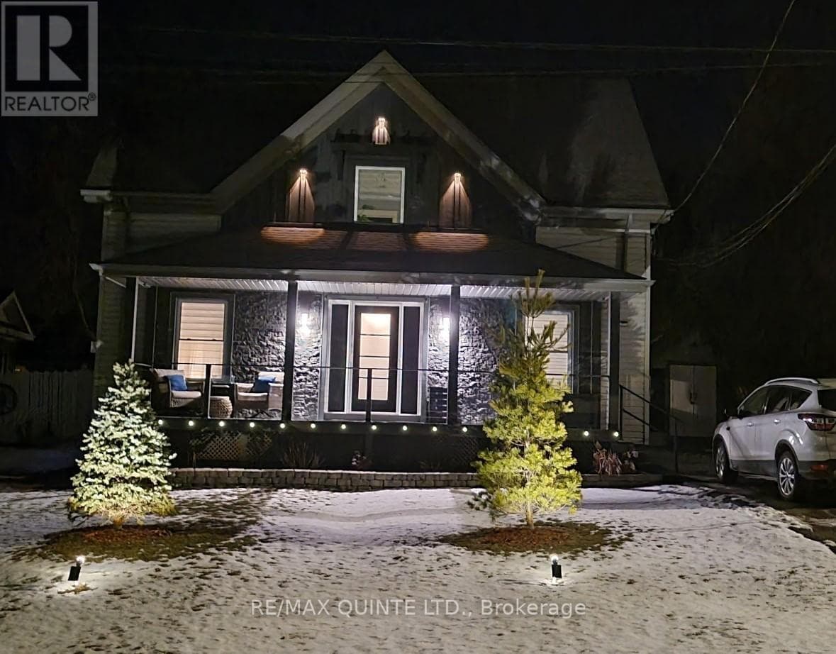 6 NICHOLAS STREET photo 2