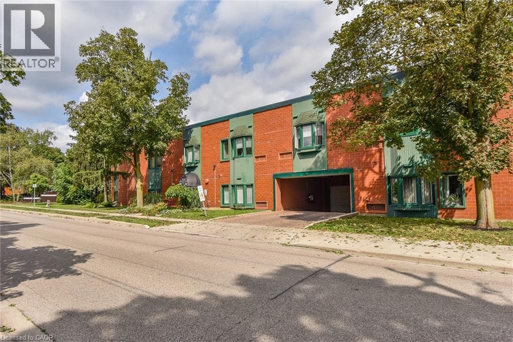 2 bed 2 bath single family at 1009 QUEENSTON Road Unit# 216 — $419,900