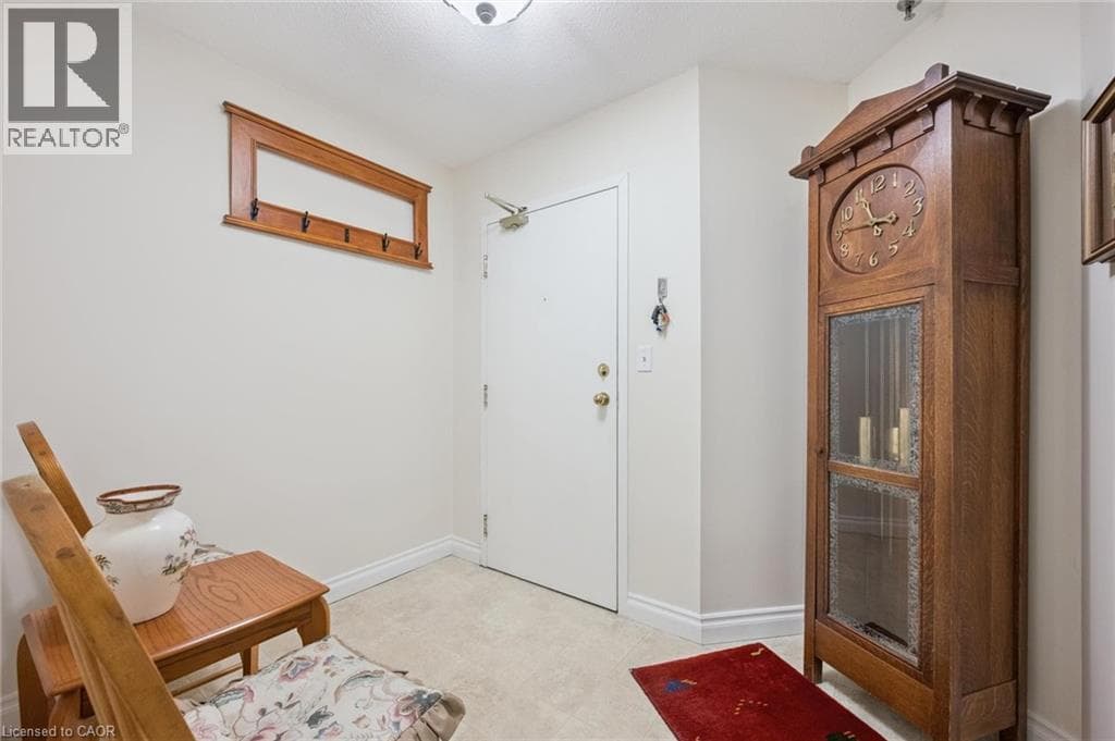 1009 QUEENSTON Road Unit# 216 photo 3