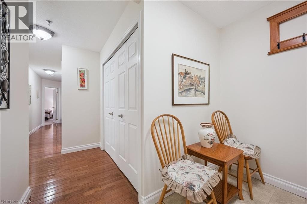 1009 QUEENSTON Road Unit# 216 photo 4