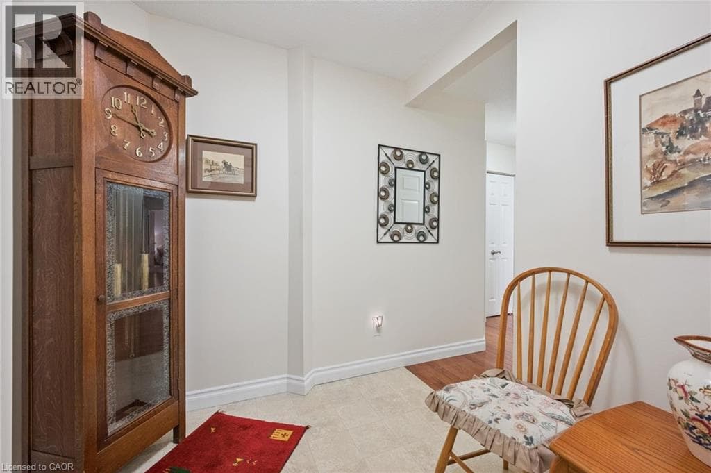 1009 QUEENSTON Road Unit# 216 photo 5