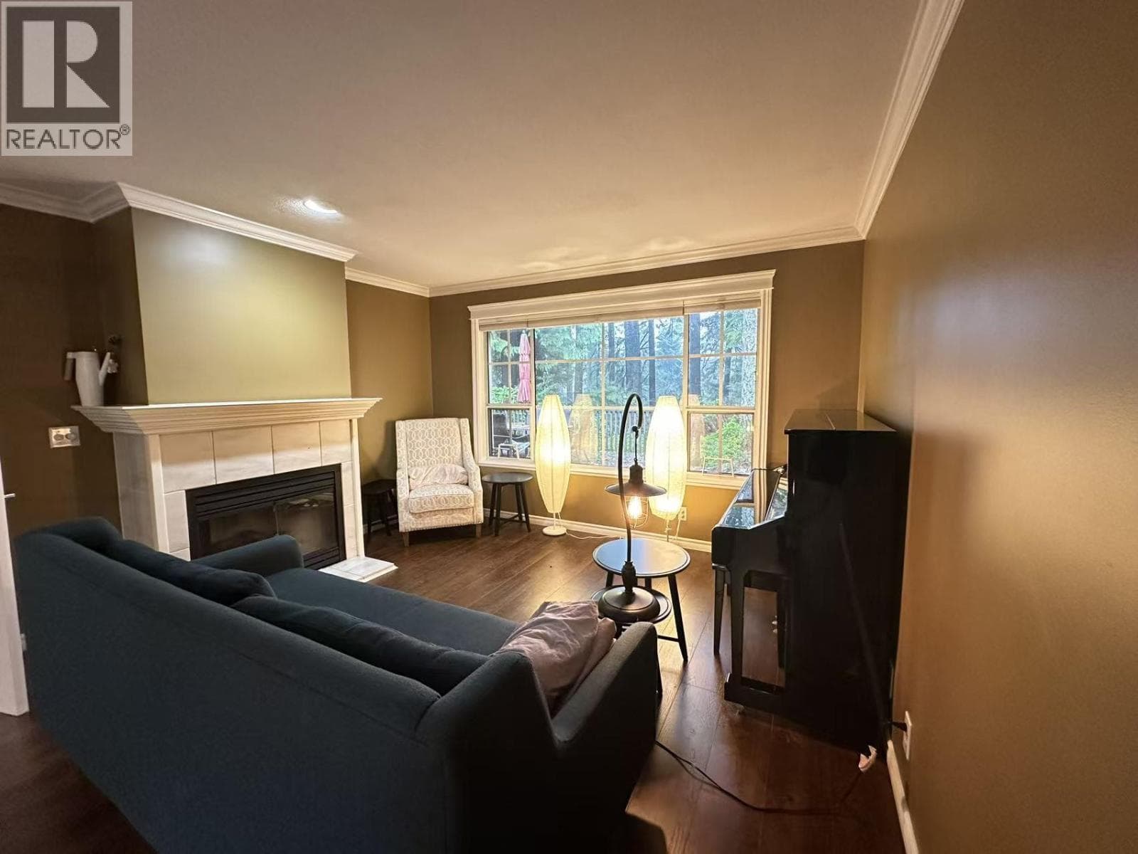 3 bed 3 bath single family at 37 DEERWOOD PLACE — $1,360,000