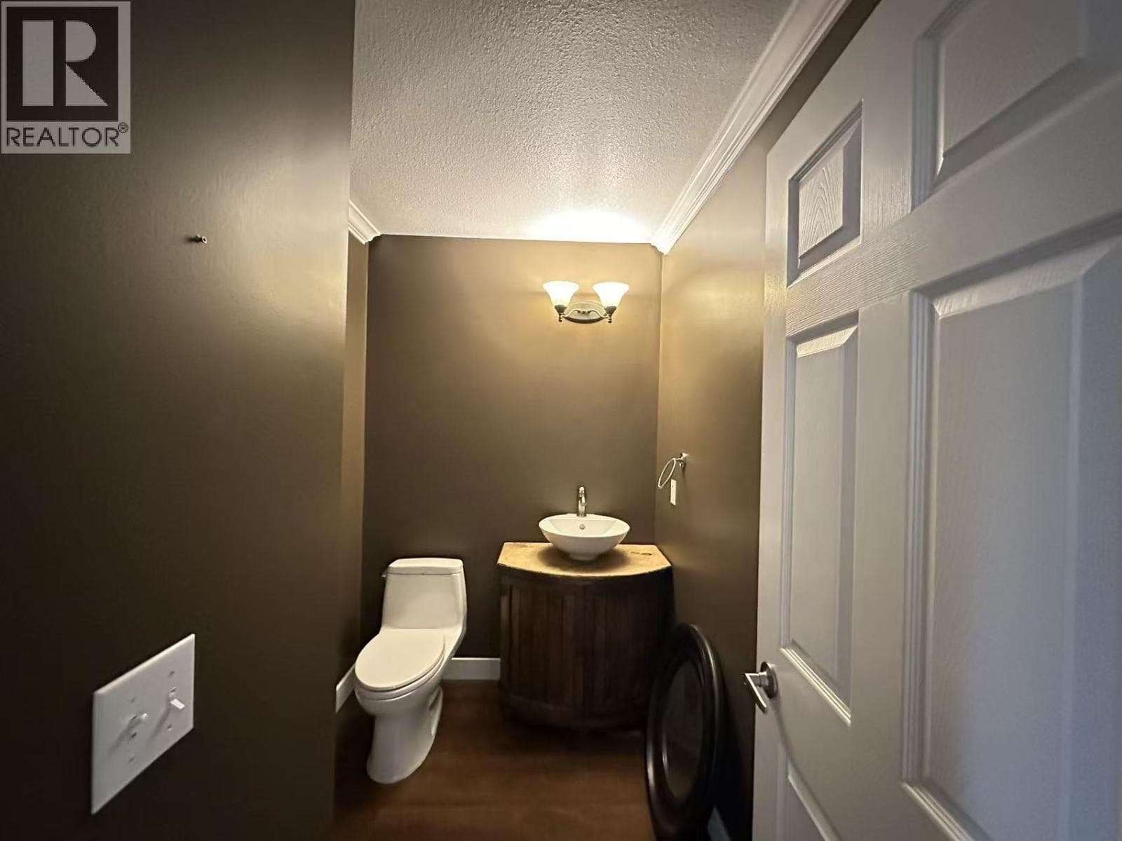 37 DEERWOOD PLACE photo 4