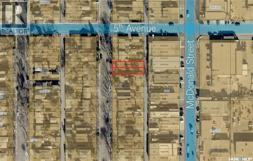 1119 Lindsay STREET — photo 2