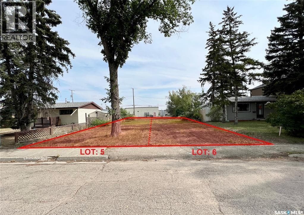 1119 Lindsay STREET