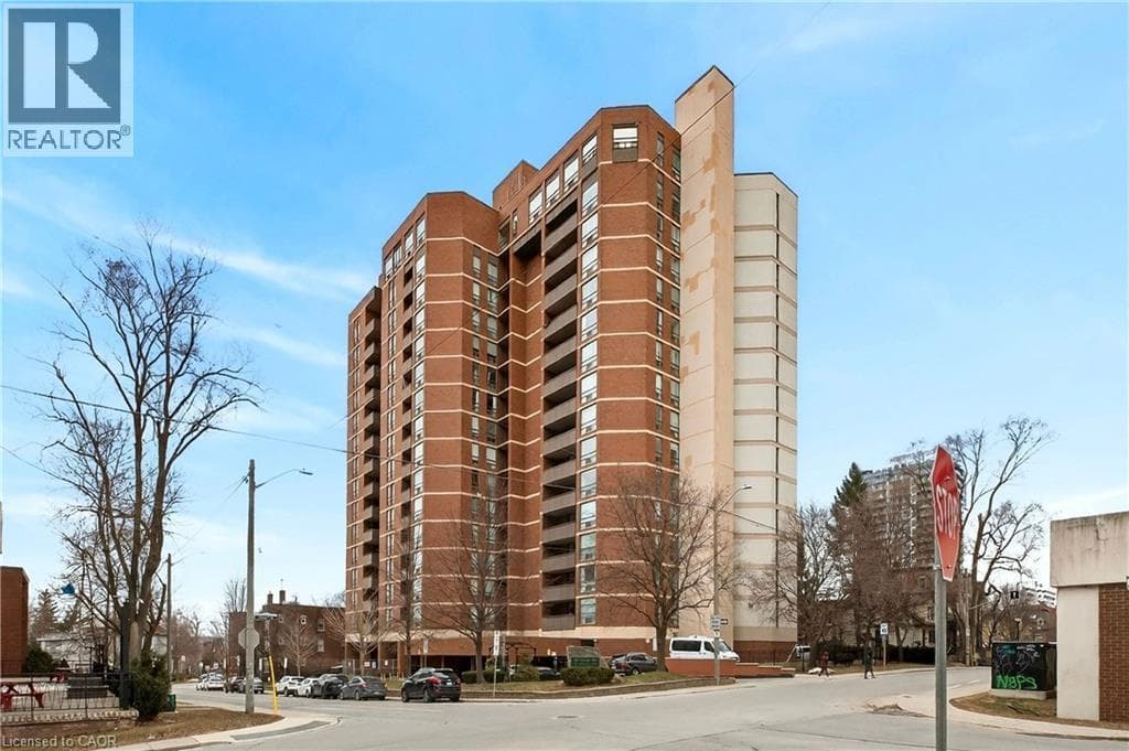 2 bed 2 bath single family at 222 JACKSON Street W Unit# 1003 — $339,900