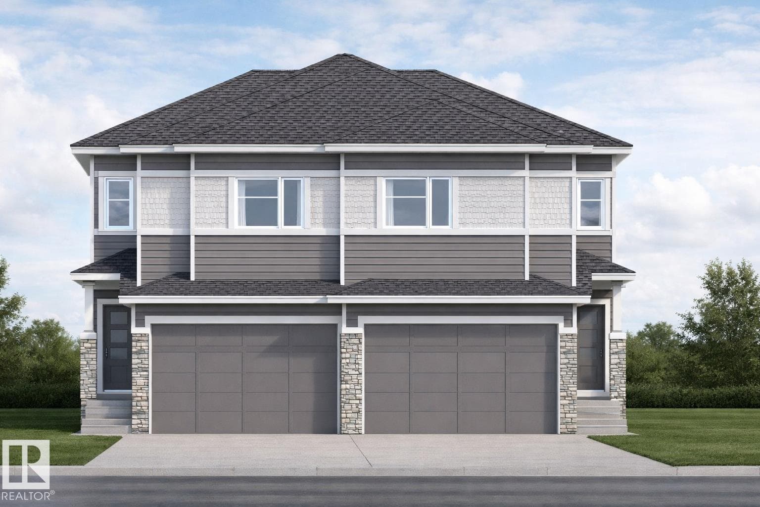 108 Waverly WY