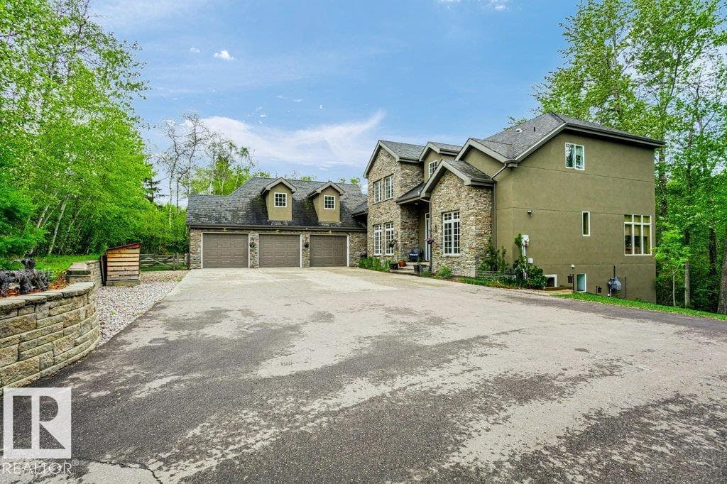 19 51222 RGE RD 260 — photo 3