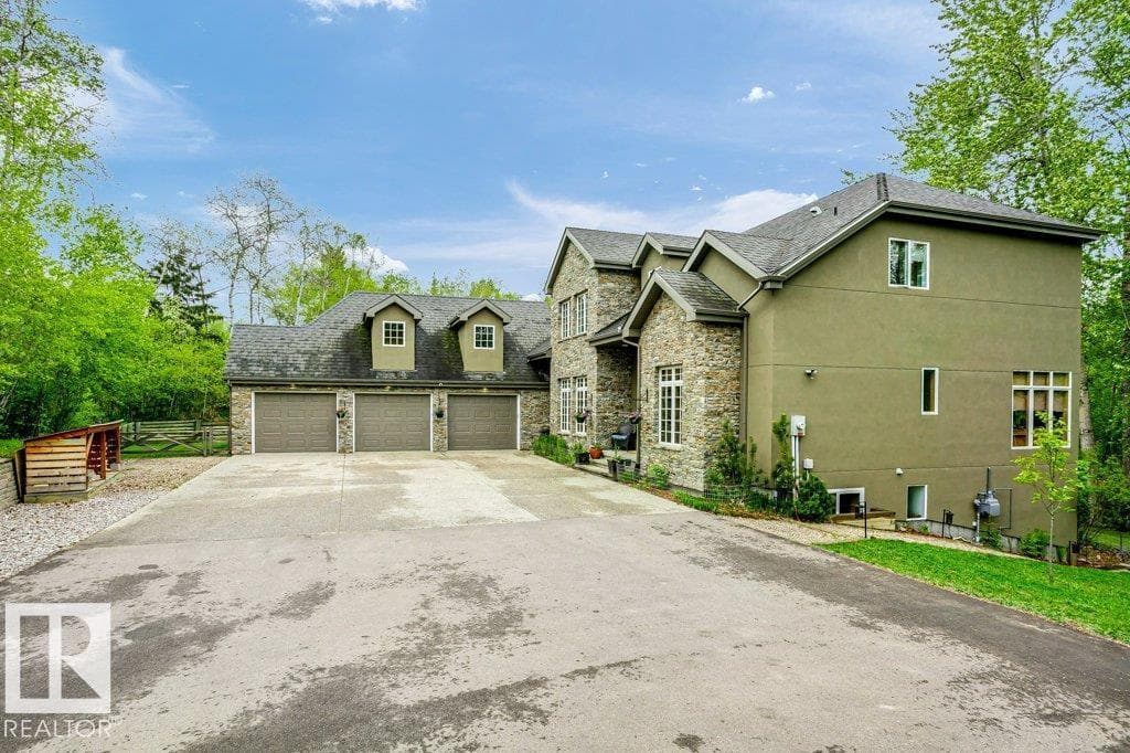 19 51222 RGE RD 260 — photo 4