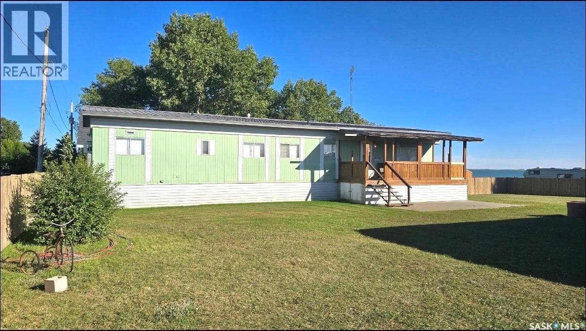 1&2 Lakeview AVENUE — photo 3