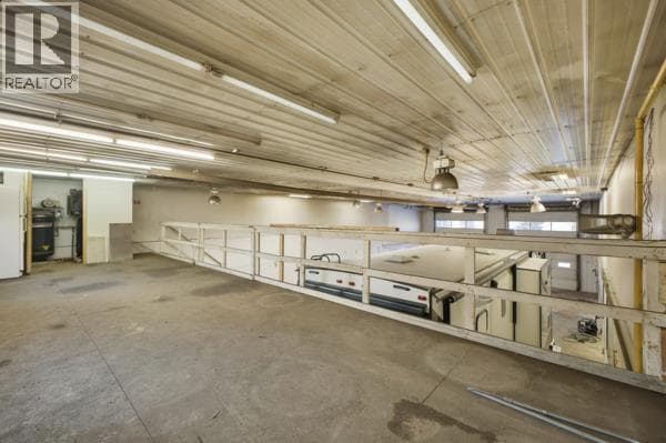 39325-A Range Road 273 — photo 5