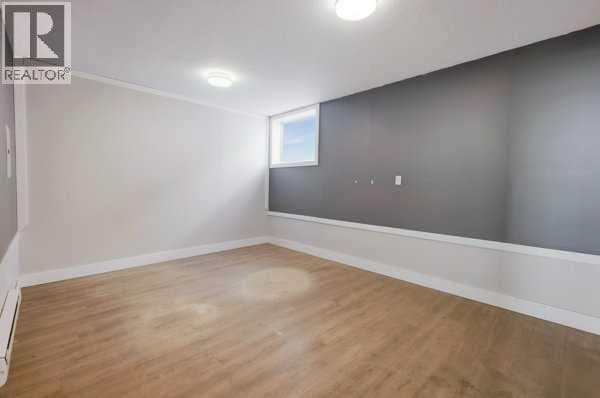 39325-A Range Road 273 — photo 3