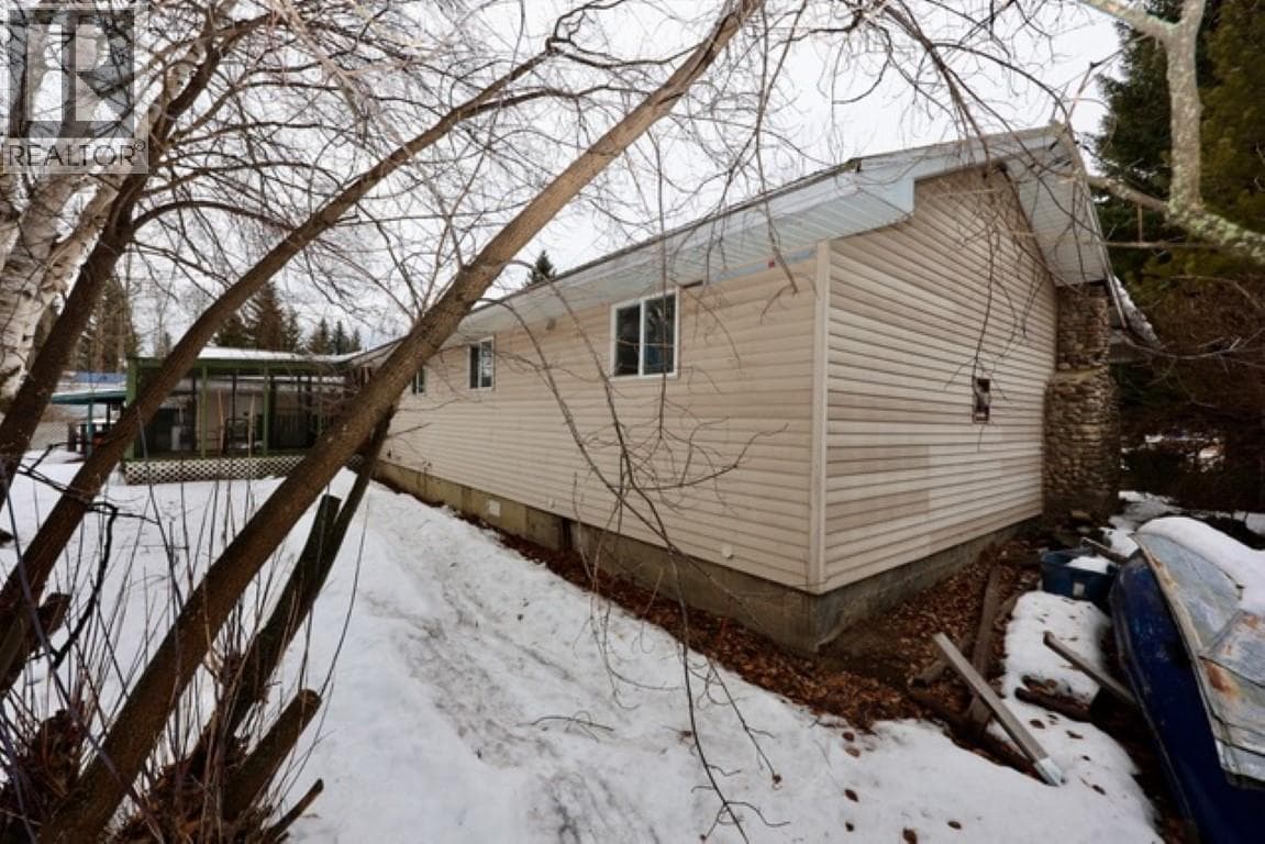 903 Ryter Road W photo 3