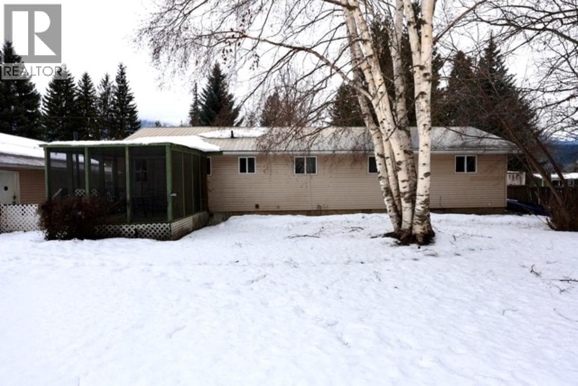 903 Ryter Road W photo 2
