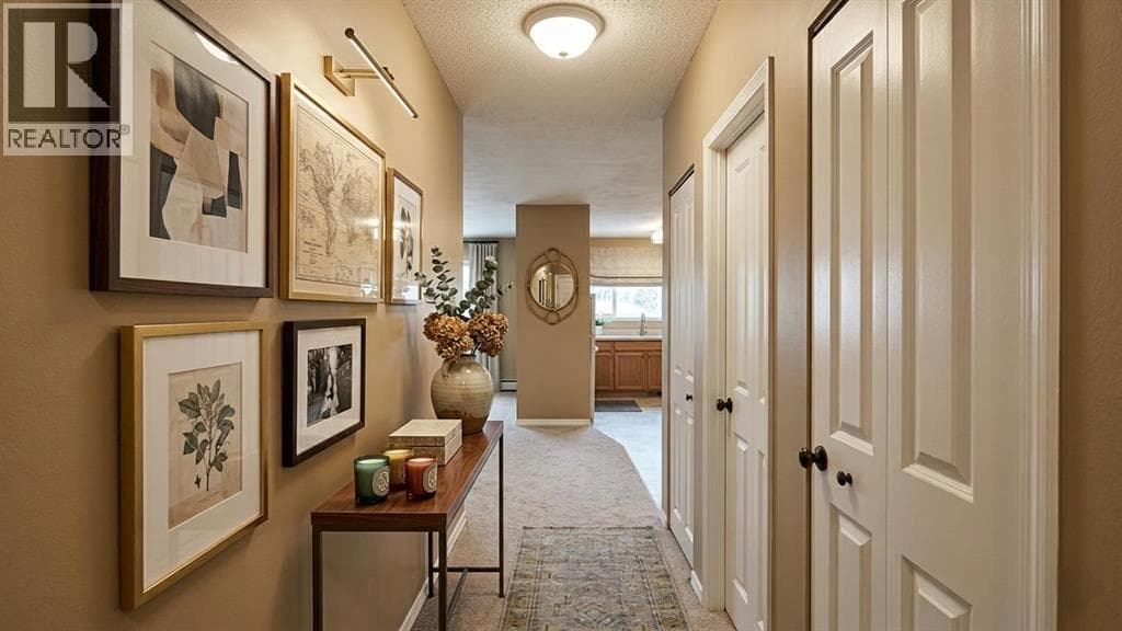 224, 8235 Elbow Drive SW — photo 3