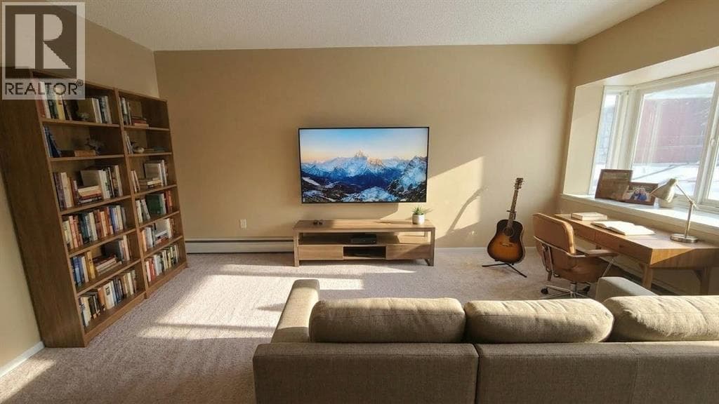 224, 8235 Elbow Drive SW — photo 4