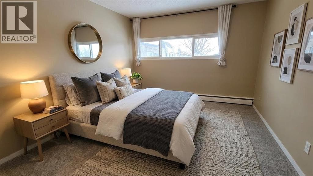 224, 8235 Elbow Drive SW — photo 5