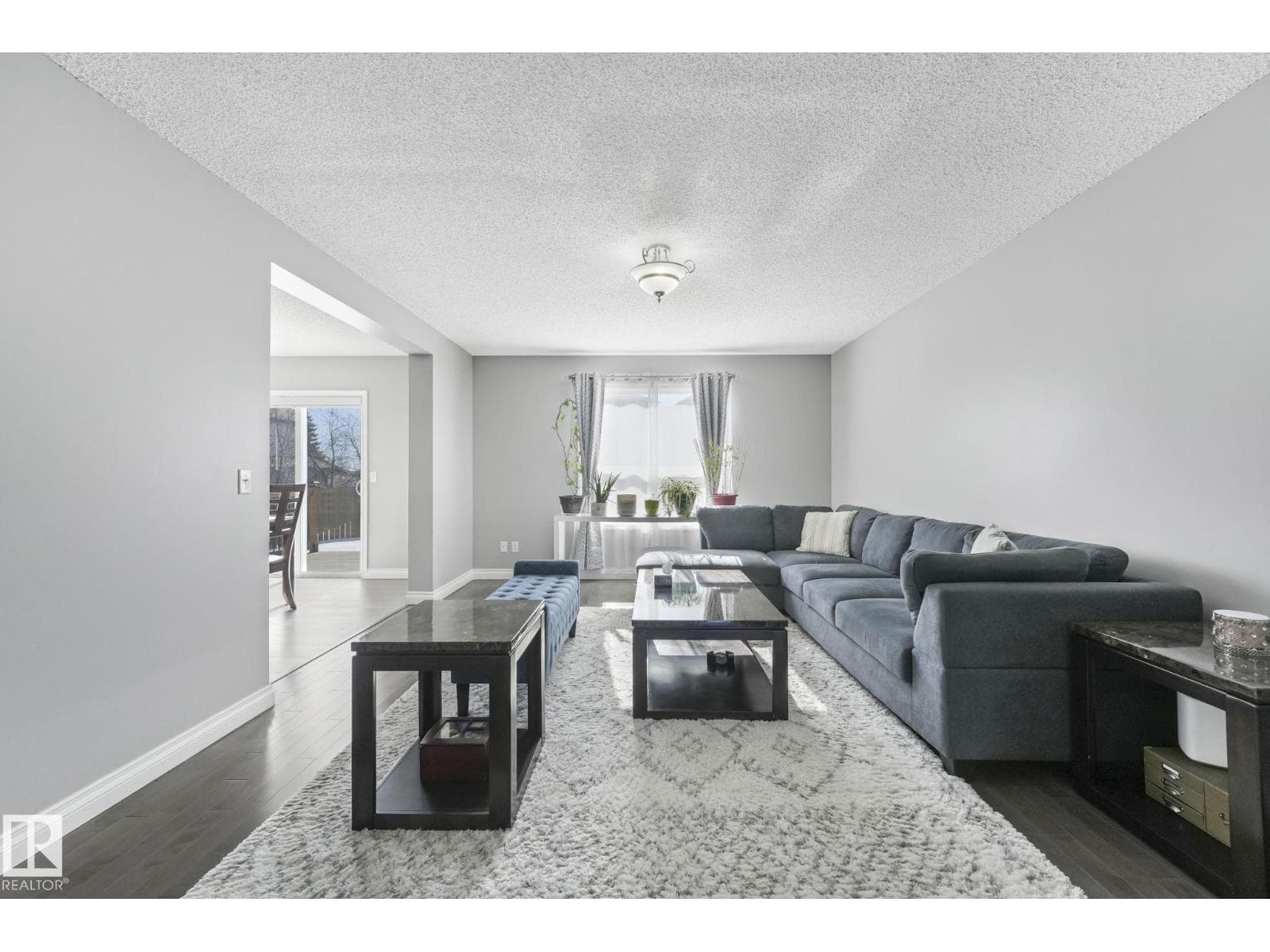 3504 21 ST NW photo 3