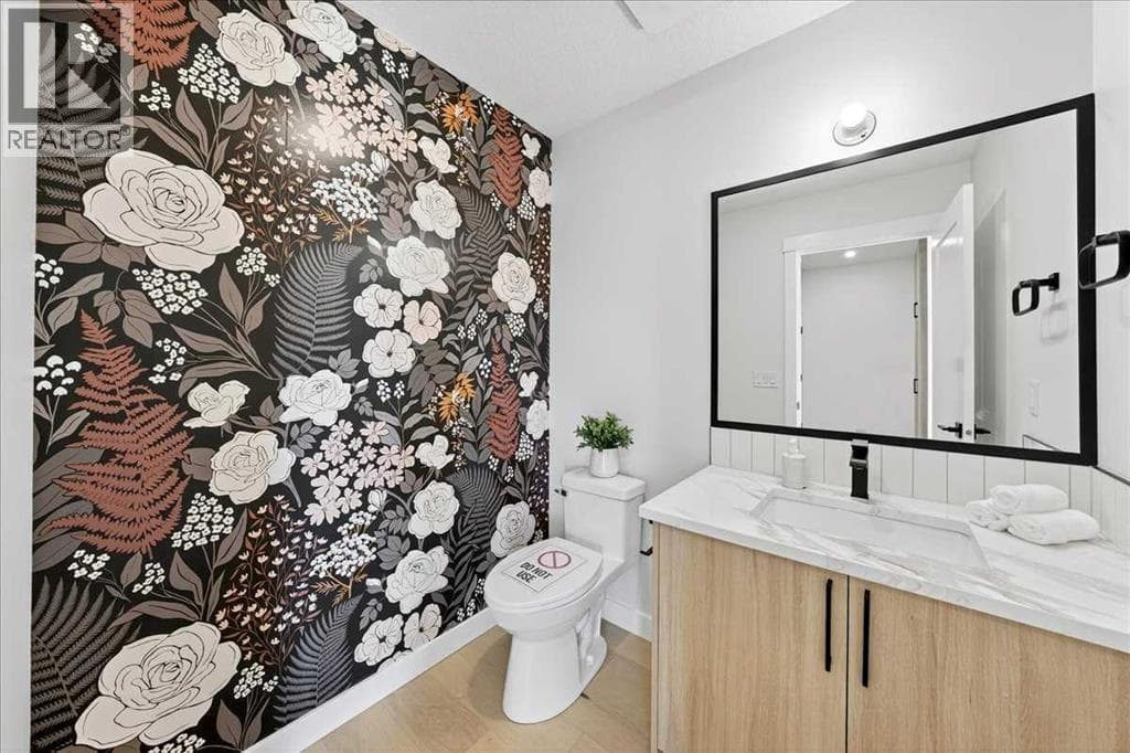 7 Lakewood Point — photo 4