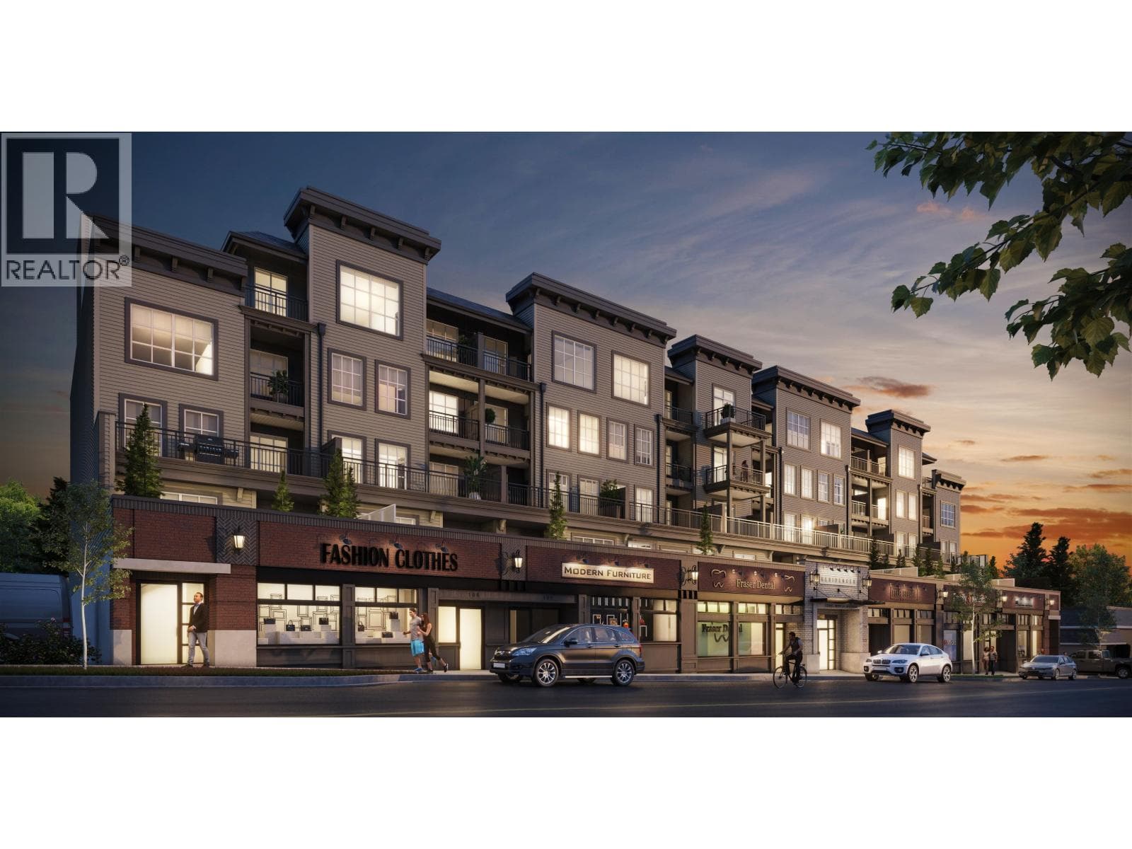 1 bed 1 bath single family at 305 22348 NORTH AVENUE — $499,900