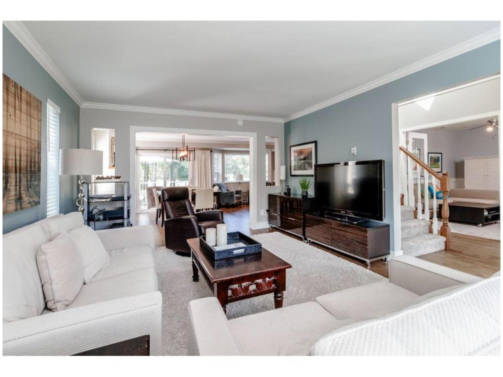 24903 54 AVENUE photo 3