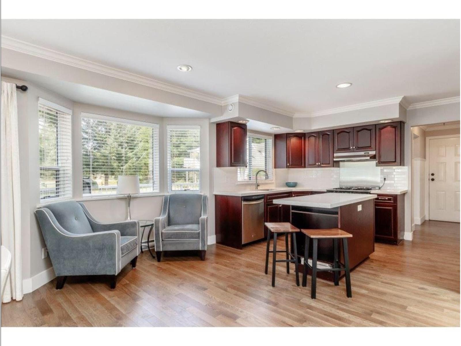 24903 54 AVENUE photo 5