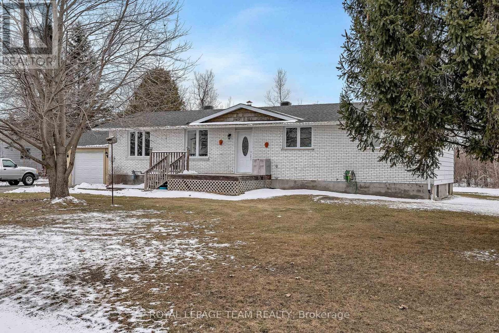4 bed 2 bath single family at 280 COUNTY 44 ROAD — $675,000