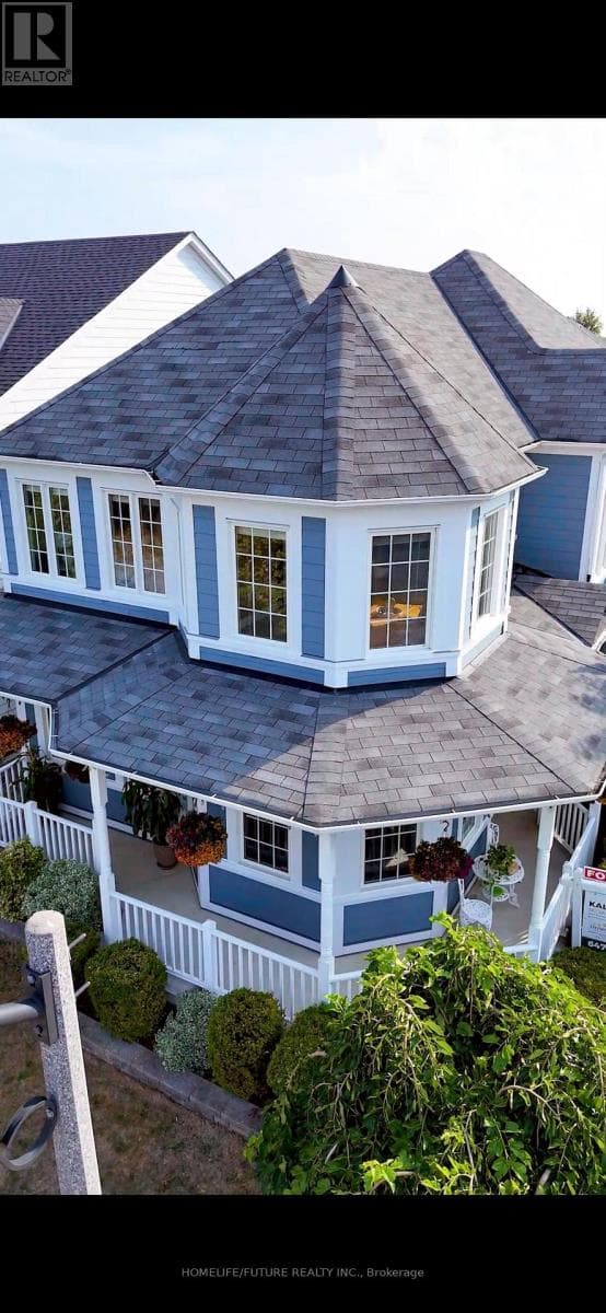 6 bed 4 bath single family at 1 CAPOGNA STREET — $1,299,999