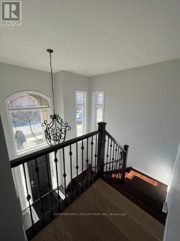 113 WHITEFISH CRESCENT photo 4