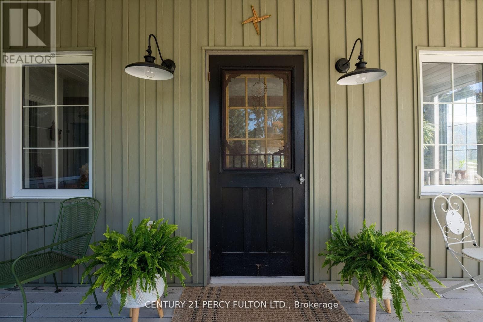 5659 GILMORE ROAD photo 3