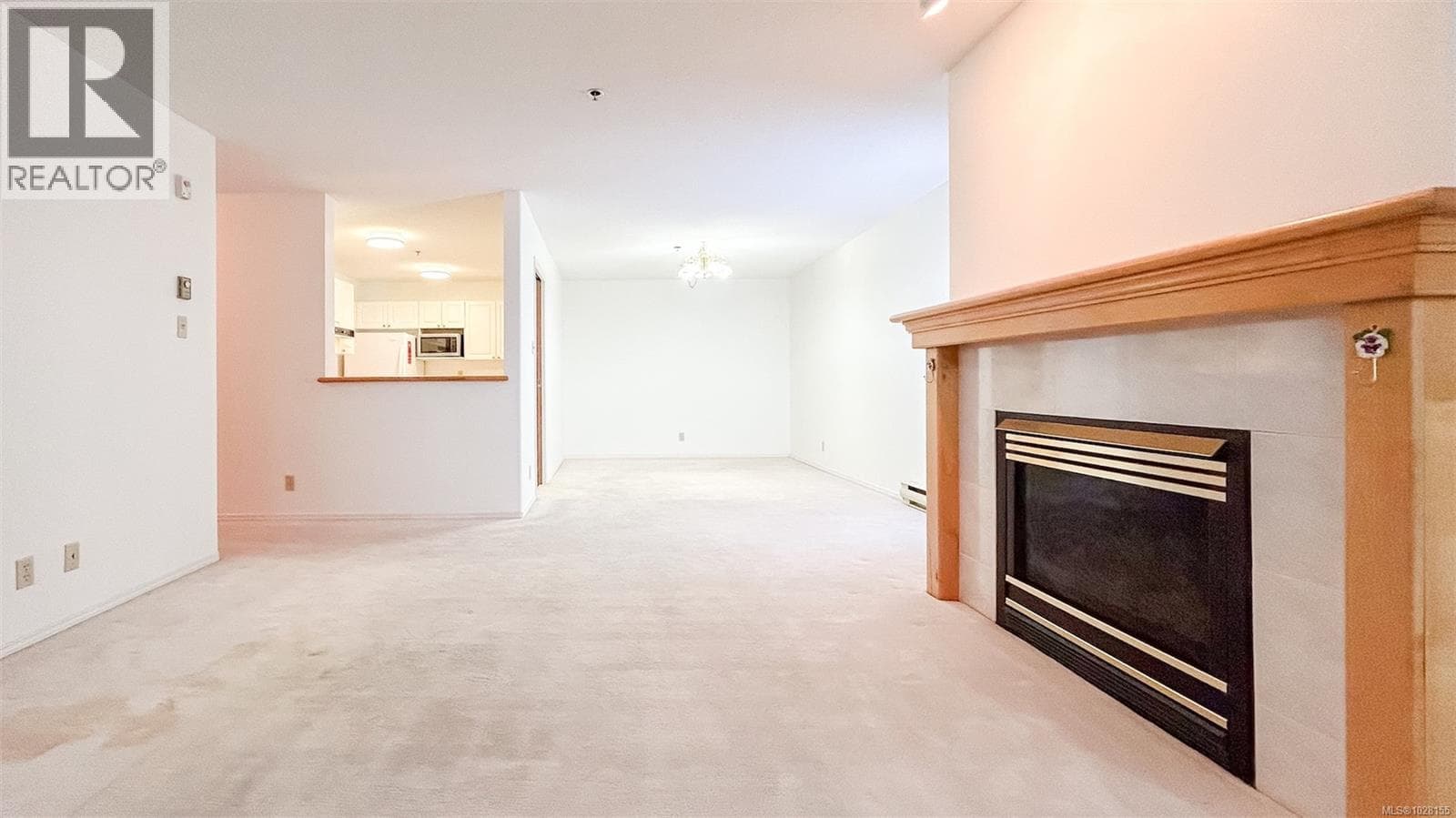 106 3009 Brittany Dr photo 5