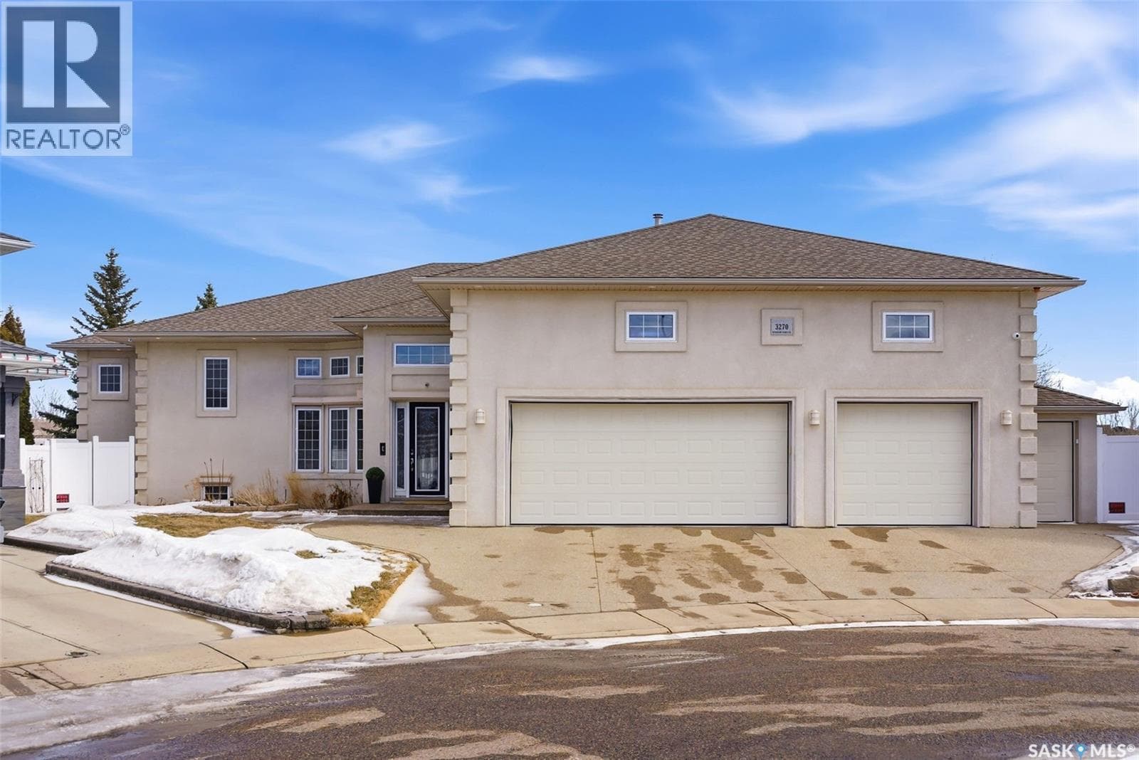 3270 Windsor Park CRESCENT — photo 2