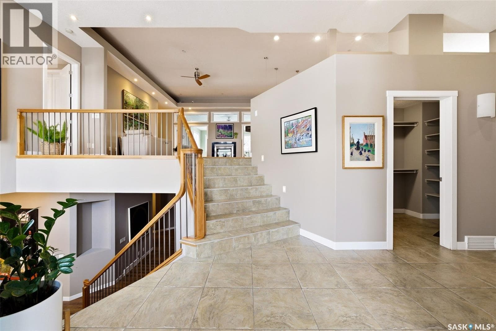 3270 Windsor Park CRESCENT — photo 5