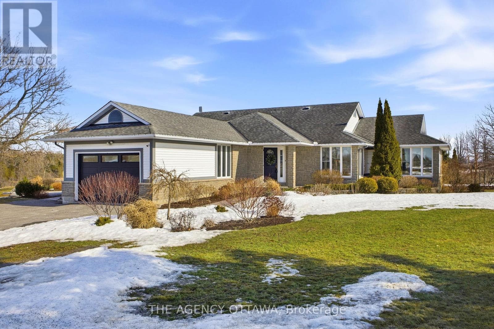 4 bed 2 bath agriculture at 5074 COUNTY ROAD 29 ROAD — $2,200,000