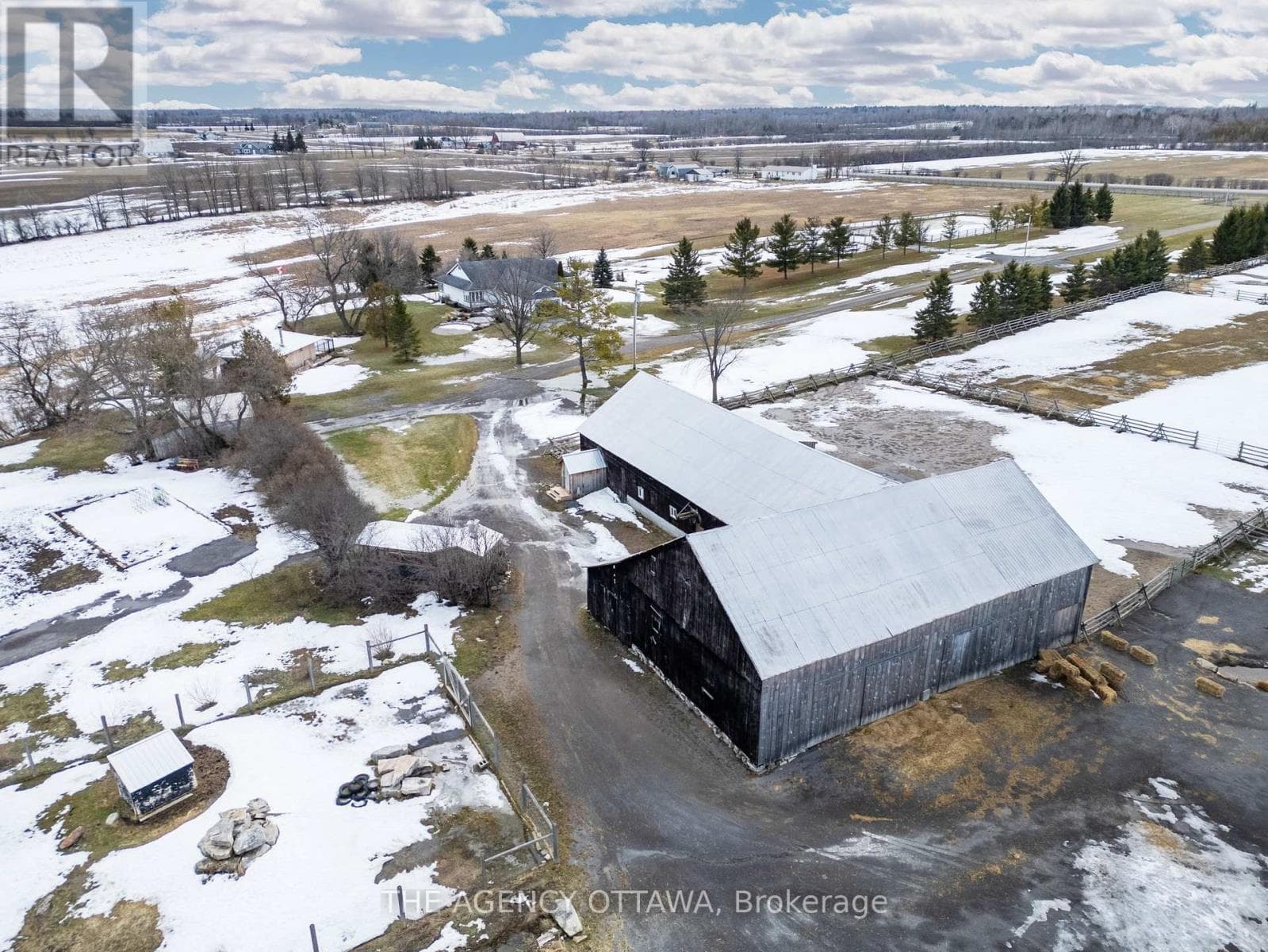 5074 COUNTY ROAD 29 ROAD photo 4