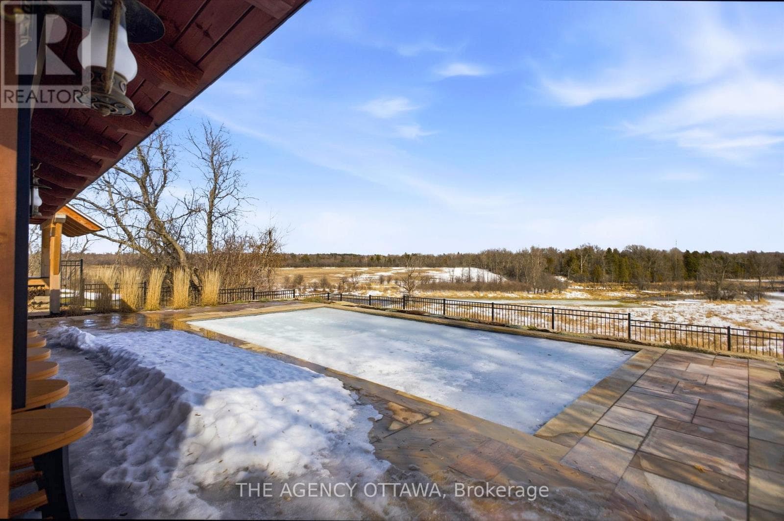5074 COUNTY ROAD 29 ROAD photo 5