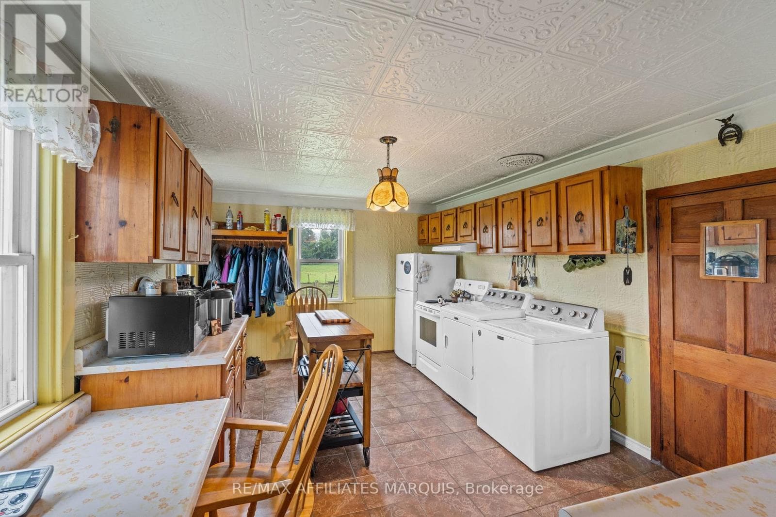255 COUNTY ROAD 40 ROAD photo 3