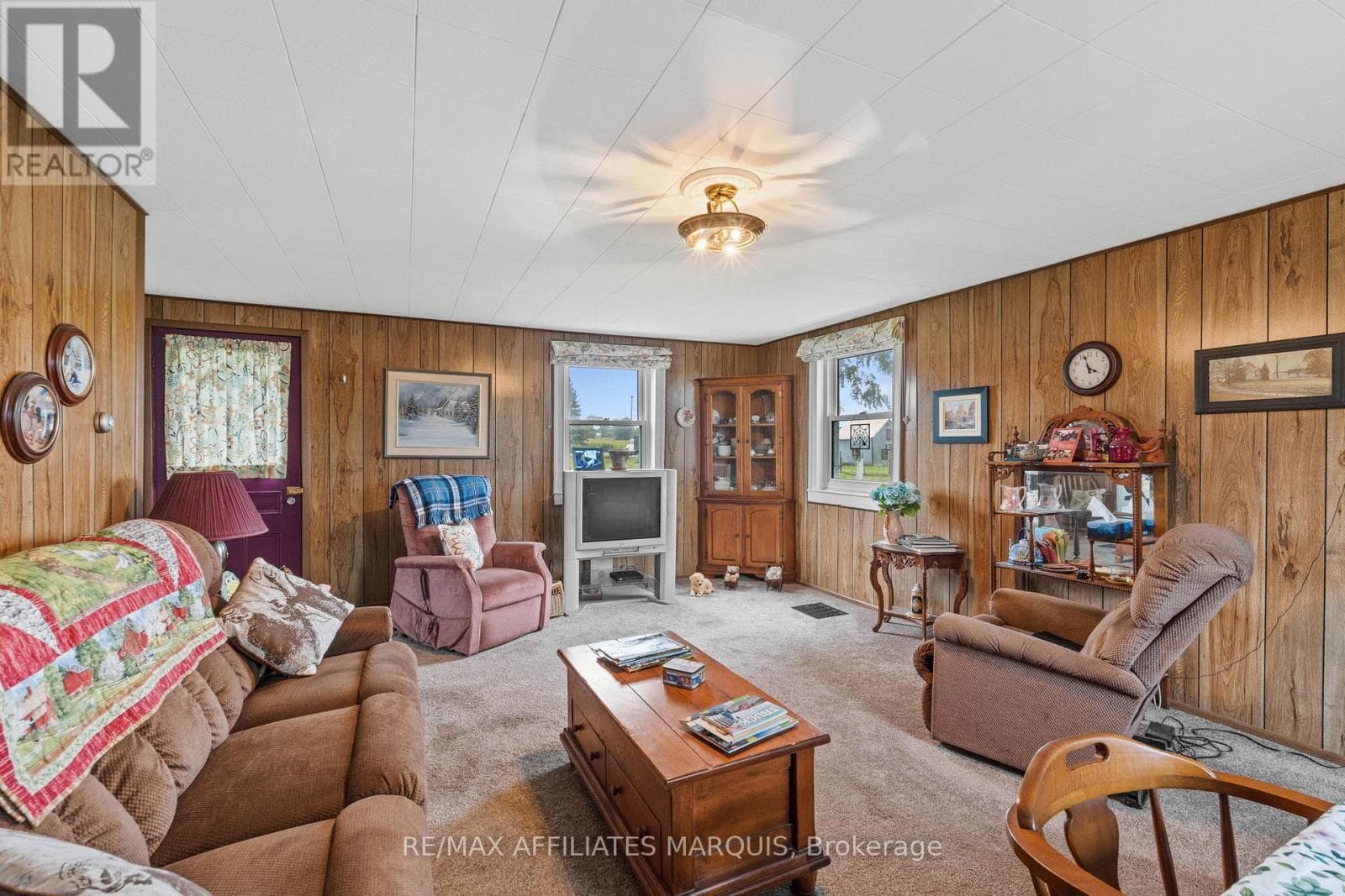 255 COUNTY ROAD 40 ROAD photo 4