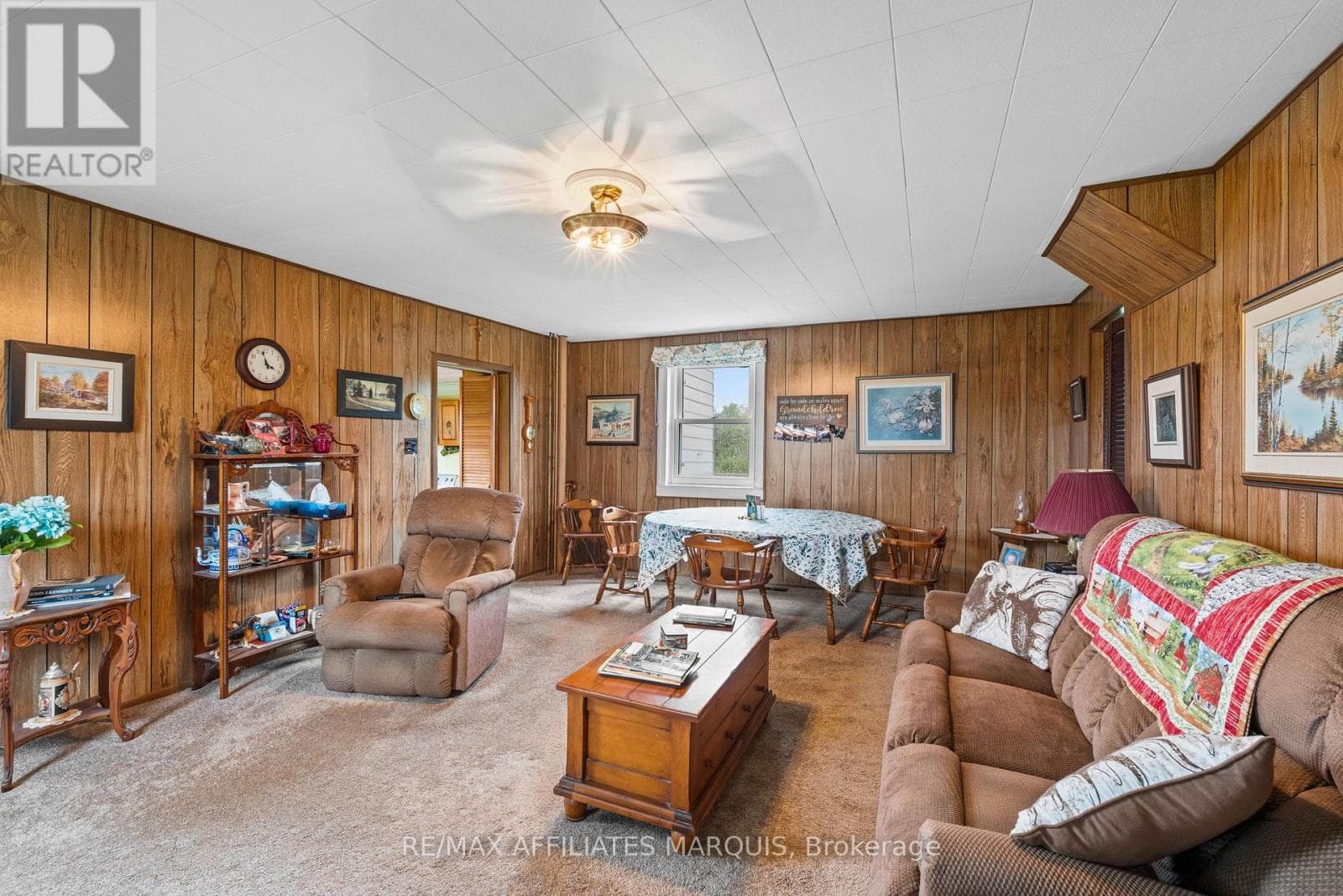 255 COUNTY ROAD 40 ROAD photo 5