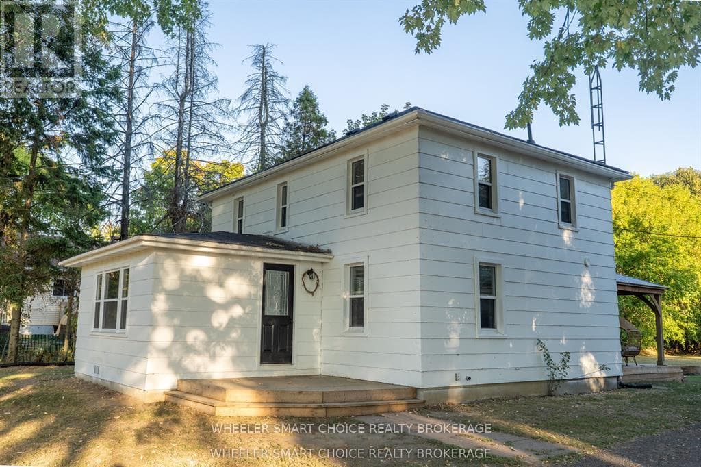 15904 MANNING ROAD photo 2