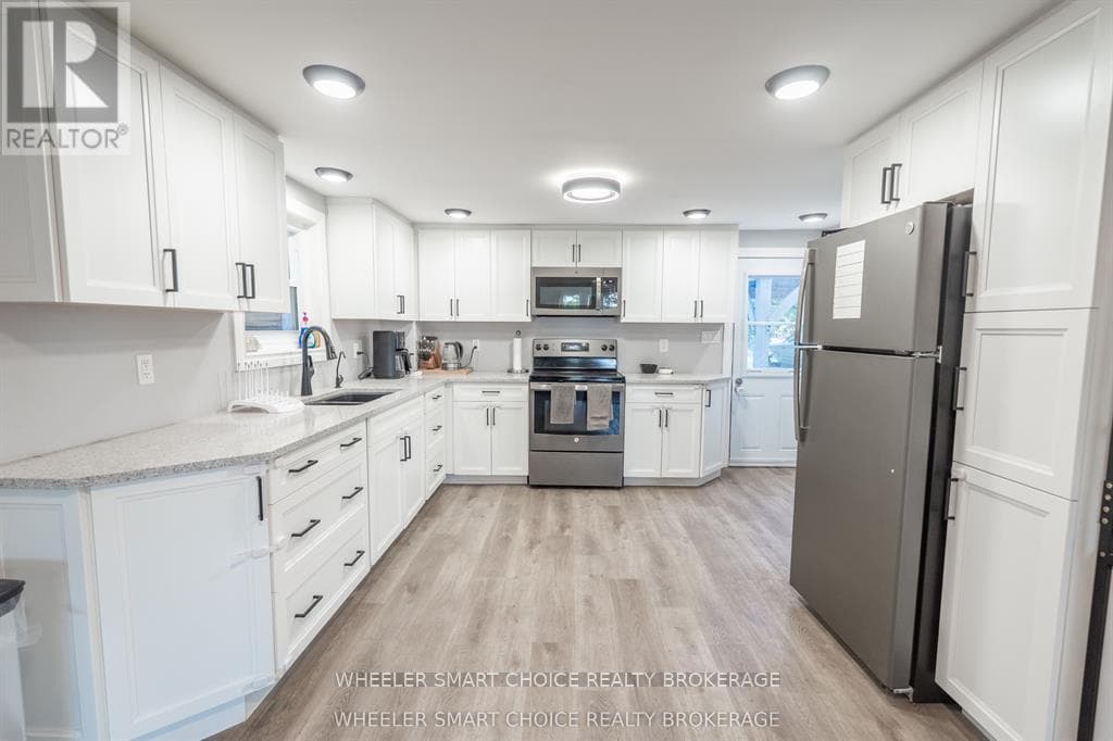 15904 MANNING ROAD photo 5