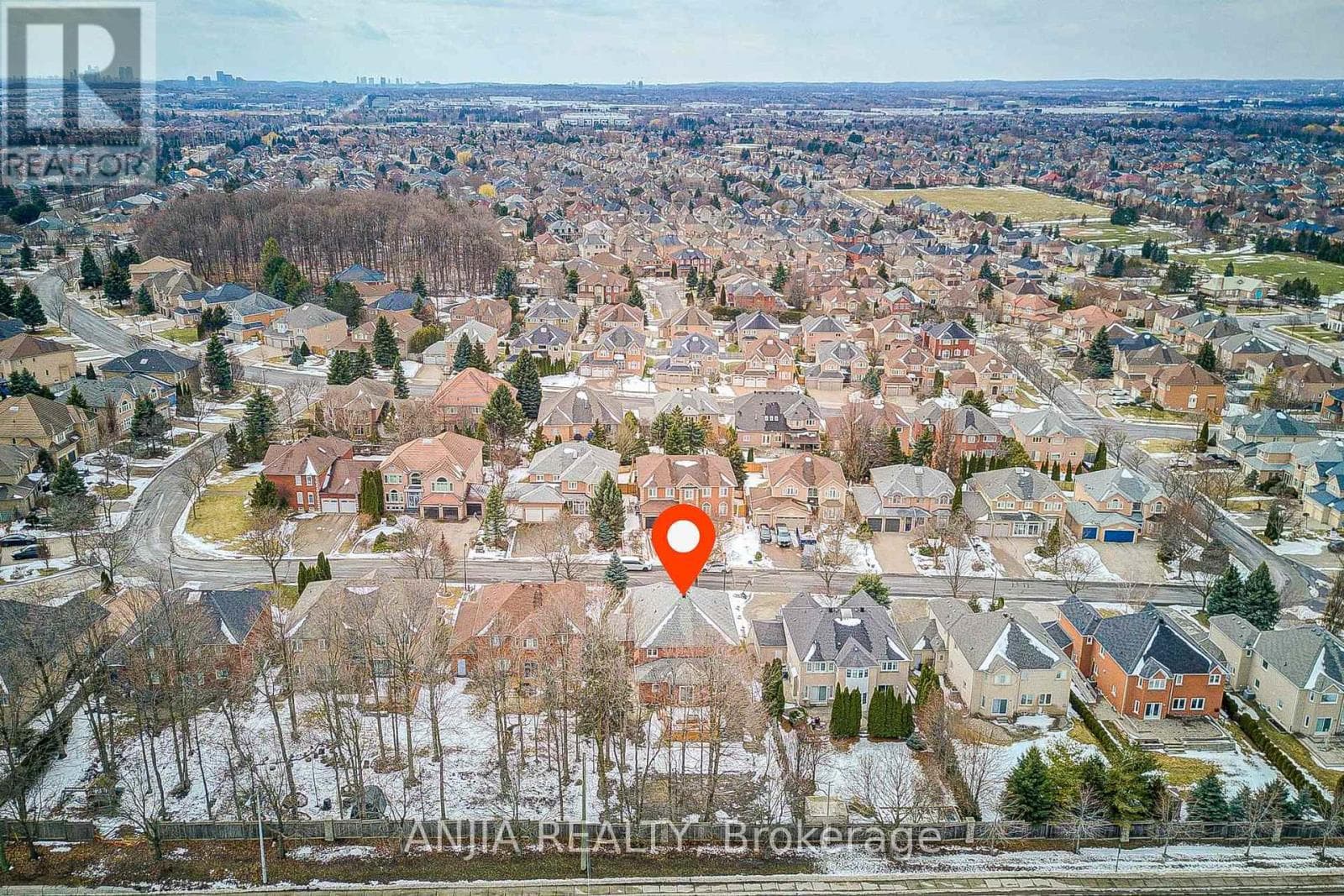 91 REANSBURY CRESCENT photo 2