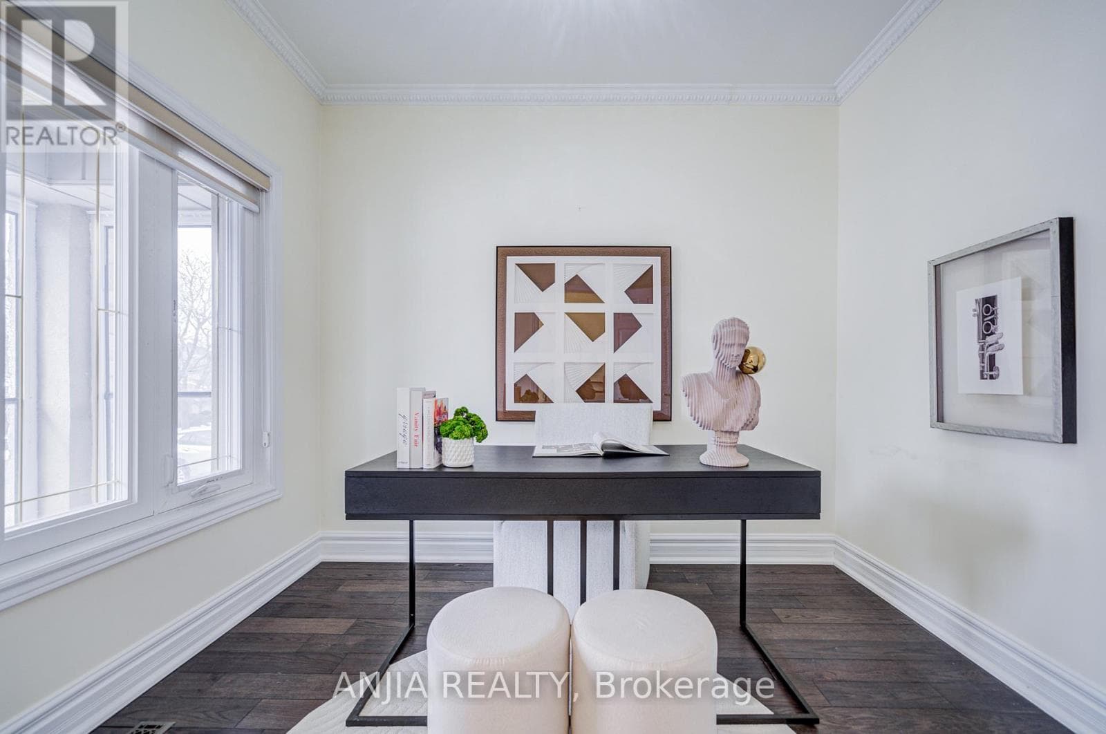 91 REANSBURY CRESCENT photo 5