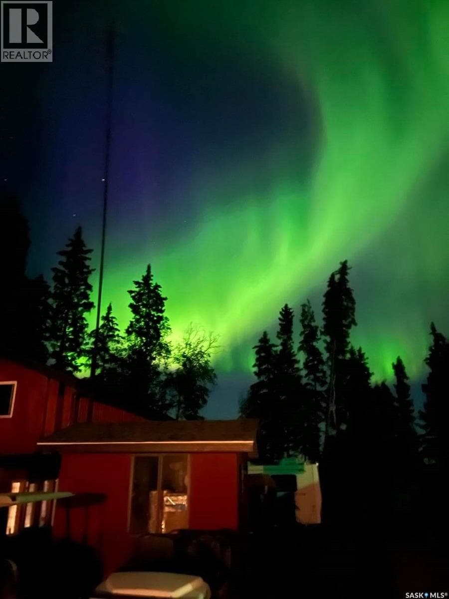 Clarke Lake Lodge — photo 2